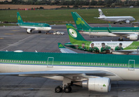 Filename=AERLINGUS_A330-300_EI-DUZ_DUB_0817_3_JP_small.jpg
Filesize=770KiB
Dimensions=1400x973
Date added=Oct 01, 2018 AERLINGUS_A330-300_EI-DUZ_DUB_0817_3_JP_small.jpg