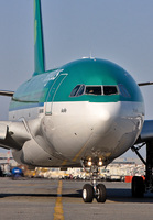 Filename=AERLINGUS_A330-300_EI-DUZ_JFK_0409_JP_small.jpg
Filesize=819KiB
Dimensions=973x1400
Date added=Jun 18, 2019 AERLINGUS_A330-300_EI-DUZ_JFK_0409_JP_small.jpg