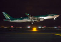 Filename=AERLINGUS_A330-300_EI-DUZ_JFK_0513_JP_small.jpg
Filesize=226KiB
Dimensions=1299x903
Date added=Jul 04, 2015 AERLINGUS_A330-300_EI-DUZ_JFK_0513_JP_small.jpg