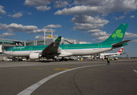 Filename=AERLINGUS_A330-300_EI-DUZ_JFK_0912_JP_small.jpg
Filesize=200KiB
Dimensions=1000x695
Date added=Oct 12, 2012 AERLINGUS_A330-300_EI-DUZ_JFK_0912_JP_small.jpg