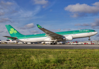 Filename=AERLINGUS_A330-300_EI-DUZ_JFK_0916_2_JP_small.jpg
Filesize=788KiB
Dimensions=1400x973
Date added=Jun 23, 2023 AERLINGUS_A330-300_EI-DUZ_JFK_0916_2_JP_small.jpg