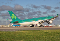 Filename=AERLINGUS_A330-300_EI-DUZ_JFK_0916_3_JP_small.jpg
Filesize=1044KiB
Dimensions=1400x973
Date added=Apr 23, 2018 AERLINGUS_A330-300_EI-DUZ_JFK_0916_3_JP_small.jpg