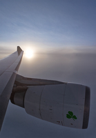 Filename=AERLINGUS_A330-300_EI-EAV_EWRDUB_0817_22_JP_small.jpg
Filesize=894KiB
Dimensions=973x1400
Date added=Apr 01, 2020 AERLINGUS_A330-300_EI-EAV_EWRDUB_0817_22_JP_small.jpg