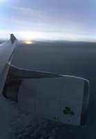 Filename=AERLINGUS_A330-300_EI-EAV_EWRDUB_0817_26_JP_small.jpg
Filesize=465KiB
Dimensions=973x1400
Date added=Sep 08, 2017 AERLINGUS_A330-300_EI-EAV_EWRDUB_0817_26_JP_small.jpg