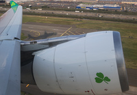 Filename=AERLINGUS_A330-300_EI-EAV_EWRDUB_0817_5_JP_small.jpg
Filesize=971KiB
Dimensions=1400x973
Date added=Sep 02, 2017 AERLINGUS_A330-300_EI-EAV_EWRDUB_0817_5_JP_small.jpg