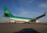 Filename=AERLINGUS_A330-300_EI-EAV_JFK_0409_JP_small.jpg
Filesize=135KiB
Dimensions=1000x695
Date added=May 20, 2012 AERLINGUS_A330-300_EI-EAV_JFK_0409_JP_small.jpg