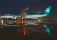 Filename=AERLINGUS_A330-300_EI-EAV_JFK_0410B_JP_small2.jpg
Filesize=296KiB
Dimensions=1299x903
Date added=Aug 09, 2015 AERLINGUS_A330-300_EI-EAV_JFK_0410B_JP_small2.jpg