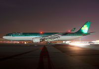 Filename=AERLINGUS_A330-300_EI-EAV_JFK_0612B_JP_small1.jpg
Filesize=167KiB
Dimensions=1299x903
Date added=Nov 21, 2016 AERLINGUS_A330-300_EI-EAV_JFK_0612B_JP_small1.jpg
