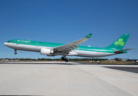 Filename=AERLINGUS_A330-300_EI-EAV_JFK_0915_JP_small.jpg
Filesize=169KiB
Dimensions=1299x903
Date added=Nov 12, 2015 AERLINGUS_A330-300_EI-EAV_JFK_0915_JP_small.jpg