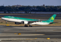 Filename=AERLINGUS_A330-300_EI-EAV_JFK_0919_1_JP_small.jpg
Filesize=844KiB
Dimensions=1400x973
Date added=Aug 25, 2022 AERLINGUS_A330-300_EI-EAV_JFK_0919_1_JP_small.jpg