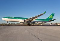 Filename=AERLINGUS_A330-300_EI-EDY_JFK_0915A_1_JP_small.jpg
Filesize=664KiB
Dimensions=1400x973
Date added=Nov 22, 2019 AERLINGUS_A330-300_EI-EDY_JFK_0915A_1_JP_small.jpg
