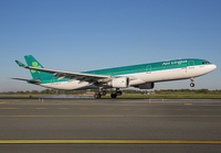 Filename=AERLINGUS_A330-300_EI-EDY_JFK_0915_5_jP_small1.jpg
Filesize=824KiB
Dimensions=1400x973
Date added=Apr 20, 2018 AERLINGUS_A330-300_EI-EDY_JFK_0915_5_jP_small1.jpg