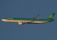 Filename=AERLINGUS_A330-300_EI-EDY_JFK_1018_4_JP_small.jpg
Filesize=565KiB
Dimensions=1400x973
Date added=Nov 08, 2018 AERLINGUS_A330-300_EI-EDY_JFK_1018_4_JP_small.jpg