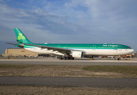 Filename=AERLINGUS_A330-300_EI-ELA_JFK_0413_JP_small1.jpg
Filesize=314KiB
Dimensions=1299x903
Date added=Apr 11, 2016 AERLINGUS_A330-300_EI-ELA_JFK_0413_JP_small1.jpg