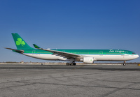 Filename=AERLINGUS_A330-300_EI-ELA_JFK_0515A_JP_small.jpg
Filesize=764KiB
Dimensions=1400x973
Date added=Sep 24, 2023 AERLINGUS_A330-300_EI-ELA_JFK_0515A_JP_small.jpg
