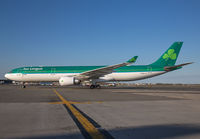 Filename=AERLINGUS_A330-300_EI-ELA_JFK_0515_JP_small.jpg
Filesize=214KiB
Dimensions=1299x903
Date added=Aug 27, 2015 AERLINGUS_A330-300_EI-ELA_JFK_0515_JP_small.jpg