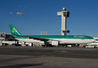 Filename=AERLINGUS_A330-300_EI-ELA_JFK_0912B_JP_small.jpg
Filesize=164KiB
Dimensions=1000x695
Date added=Apr 22, 2013 AERLINGUS_A330-300_EI-ELA_JFK_0912B_JP_small.jpg