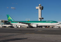 Filename=AERLINGUS_A330-300_EI-ELA_JFK_0912B_JP_small~0.jpg
Filesize=249KiB
Dimensions=1299x903
Date added=Mar 24, 2017 AERLINGUS_A330-300_EI-ELA_JFK_0912B_JP_small~0.jpg
