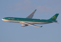 Filename=AERLINGUS_A330-300_EI-FNG_JFK_0917_6_JP_small.jpg
Filesize=456KiB
Dimensions=1400x973
Date added=Nov 05, 2017 AERLINGUS_A330-300_EI-FNG_JFK_0917_6_JP_small.jpg