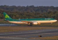 Filename=AERLINGUS_A330-300_EI-GAJ_JFK_0919_6_JPsmall_.jpg
Filesize=946KiB
Dimensions=1400x973
Date added=Jan 12, 2022 AERLINGUS_A330-300_EI-GAJ_JFK_0919_6_JPsmall_.jpg