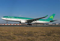 AERLINGUS_A330-300_EI-JFK_0105D_JP_small.jpg