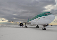 Filename=AERLINGUS_A330-300_EI-ORD_JFK_0111B_JP_small1.jpg
Filesize=726KiB
Dimensions=1400x973
Date added=Dec 10, 2017 AERLINGUS_A330-300_EI-ORD_JFK_0111B_JP_small1.jpg
