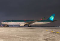 Filename=AERLINGUS_A330-300_EI-ORD_JFK_0111C_JP_small.jpg
Filesize=134KiB
Dimensions=1000x695
Date added=May 19, 2013 AERLINGUS_A330-300_EI-ORD_JFK_0111C_JP_small.jpg