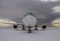 Filename=AERLINGUS_A330-300_EI-ORD_JFK_0111E_JP_small2.jpg
Filesize=135KiB
Dimensions=1299x903
Date added=Mar 30, 2017 AERLINGUS_A330-300_EI-ORD_JFK_0111E_JP_small2.jpg