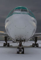 Filename=AERLINGUS_A330-300_EI-ORD_JFK_0111H_JP_small2.jpg
Filesize=202KiB
Dimensions=903x1299
Date added=Jun 16, 2015 AERLINGUS_A330-300_EI-ORD_JFK_0111H_JP_small2.jpg