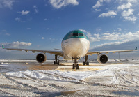 Filename=AERLINGUS_A330-300_EI-ORD_JFK_0111K_JP_small.jpg
Filesize=823KiB
Dimensions=1400x973
Date added=Nov 27, 2024 AERLINGUS_A330-300_EI-ORD_JFK_0111K_JP_small.jpg