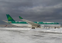 Filename=AERLINGUS_A330-300_EI-ORD_JFK_0111X1_JP_small.jpg
Filesize=265KiB
Dimensions=1200x834
Date added=Dec 17, 2014 AERLINGUS_A330-300_EI-ORD_JFK_0111X1_JP_small.jpg