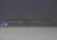 Filename=AERLINGUS_A330-300_EI-ORD_JFK_0111_JP_small1.jpg
Filesize=664KiB
Dimensions=1400x973
Date added=Jun 10, 2020 AERLINGUS_A330-300_EI-ORD_JFK_0111_JP_small1.jpg
