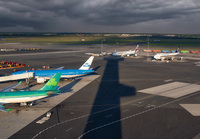 Filename=AERLINGUS_A330-300_EI-ORD_JFK_0604_JP_small1.jpg
Filesize=799KiB
Dimensions=1400x973
Date added=May 22, 2023 AERLINGUS_A330-300_EI-ORD_JFK_0604_JP_small1.jpg