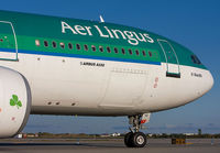 Filename=AERLINGUS_A330-300_EI-ORD_JFK_0909_JP_small2UPLOADED.jpg
Filesize=226KiB
Dimensions=1299x903
Date added=May 27, 2016 AERLINGUS_A330-300_EI-ORD_JFK_0909_JP_small2UPLOADED.jpg