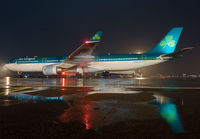 Filename=AERLINGUS_A330-300_JFK_0410jpavnet.jpg
Filesize=149KiB
Dimensions=1000x695
Date added=May 01, 2010 AERLINGUS_A330-300_JFK_0410jpavnet.jpg