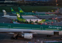 Filename=AERLINGUS_DUB_0817_2_JP_small.jpg
Filesize=1011KiB
Dimensions=1400x973
Date added=Jun 30, 2022 AERLINGUS_DUB_0817_2_JP_small.jpg