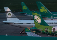 Filename=AERLINGUS_DUB_0817_4_JP_small.jpg
Filesize=766KiB
Dimensions=1400x973
Date added=Sep 04, 2017 AERLINGUS_DUB_0817_4_JP_small.jpg