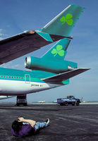 Filename=AERLINGUS_MD11_N272WA_JFK_0698_JP_small.jpg
Filesize=186KiB
Dimensions=695x1000
Date added=Dec 10, 2013 AERLINGUS_MD11_N272WA_JFK_0698_JP_small.jpg