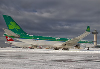 Filename=AERLINGUS_SWISS_EMIRATES_JFK_0111_JP_small.jpg
Filesize=791KiB
Dimensions=1400x973
Date added=Oct 19, 2021 AERLINGUS_SWISS_EMIRATES_JFK_0111_JP_small.jpg