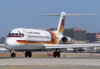 Filename=AEROCALIFORNIA_DC9-30_XA-TNT_LAX_jP_small.jpg
Filesize=217KiB
Dimensions=1299x903
Date added=Feb 04, 2016 AEROCALIFORNIA_DC9-30_XA-TNT_LAX_jP_small.jpg