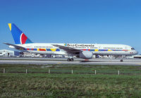 Filename=AEROCONTINENTE_757-200_G-OOOD_MIA_0100_JP_MAIN_small1.jpg
Filesize=323KiB
Dimensions=1299x903
Date added=Feb 17, 2017 AEROCONTINENTE_757-200_G-OOOD_MIA_0100_JP_MAIN_small1.jpg