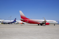 Filename=AEROFLOT-ROSSYIA_AYT_0819_JP_small.jpg
Filesize=899KiB
Dimensions=1400x933
Date added=Sep 16, 2020 AEROFLOT-ROSSYIA_AYT_0819_JP_small.jpg