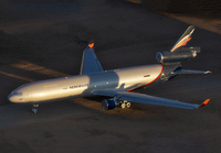Filename=AEROFLOTCARGO_MD11F_VCV_1117_JP_SMALL_.jpg
Filesize=893KiB
Dimensions=1400x973
Date added=Dec 09, 2020 AEROFLOTCARGO_MD11F_VCV_1117_JP_SMALL_.jpg