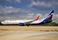 Filename=AEROFLOT_737-800_RA-73097_AYT_0923_JP_small.jpg
Filesize=861KiB
Dimensions=1400x973
Date added=Jan 16, 2024 AEROFLOT_737-800_RA-73097_AYT_0923_JP_small.jpg