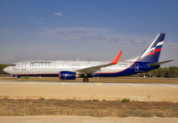 Filename=AEROFLOT_737-800_RA-73126_AYT_0923_JP_small.jpg
Filesize=797KiB
Dimensions=1400x974
Date added=Jul 21, 2024 AEROFLOT_737-800_RA-73126_AYT_0923_JP_small.jpg