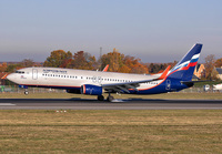 Filename=AEROFLOT_737-800_VP-BGI_BRU_1118_2_JP_small.jpg
Filesize=756KiB
Dimensions=1400x973
Date added=Apr 14, 2020 AEROFLOT_737-800_VP-BGI_BRU_1118_2_JP_small.jpg