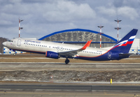 Filename=AEROFLOT_737-800_VP-BRR_SVO_0919L_JP_small.jpg
Filesize=1019KiB
Dimensions=1400x973
Date added=May 05, 2022 AEROFLOT_737-800_VP-BRR_SVO_0919L_JP_small.jpg