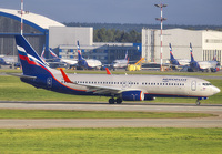 Filename=AEROFLOT_737-800_VQ-BVO_SVO_0819_1_JP_small.jpg
Filesize=856KiB
Dimensions=1400x973
Date added=Jun 29, 2022 AEROFLOT_737-800_VQ-BVO_SVO_0819_1_JP_small.jpg