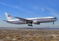 Filename=AEROFLOT_767-300_EI-CKE_JFK_1196_JP_small1.jpg
Filesize=1076KiB
Dimensions=1400x973
Date added=Sep 07, 2020 AEROFLOT_767-300_EI-CKE_JFK_1196_JP_small1.jpg