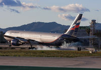 Filename=AEROFLOT_767-300_VP-BAZ_LAX_0209H_jP_small.jpg
Filesize=272KiB
Dimensions=1299x903
Date added=Jan 07, 2016 AEROFLOT_767-300_VP-BAZ_LAX_0209H_jP_small.jpg